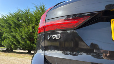 Volvo V90 2.0 T6 [350] PHEV Plus Dark 5dr AWD Auto Estate